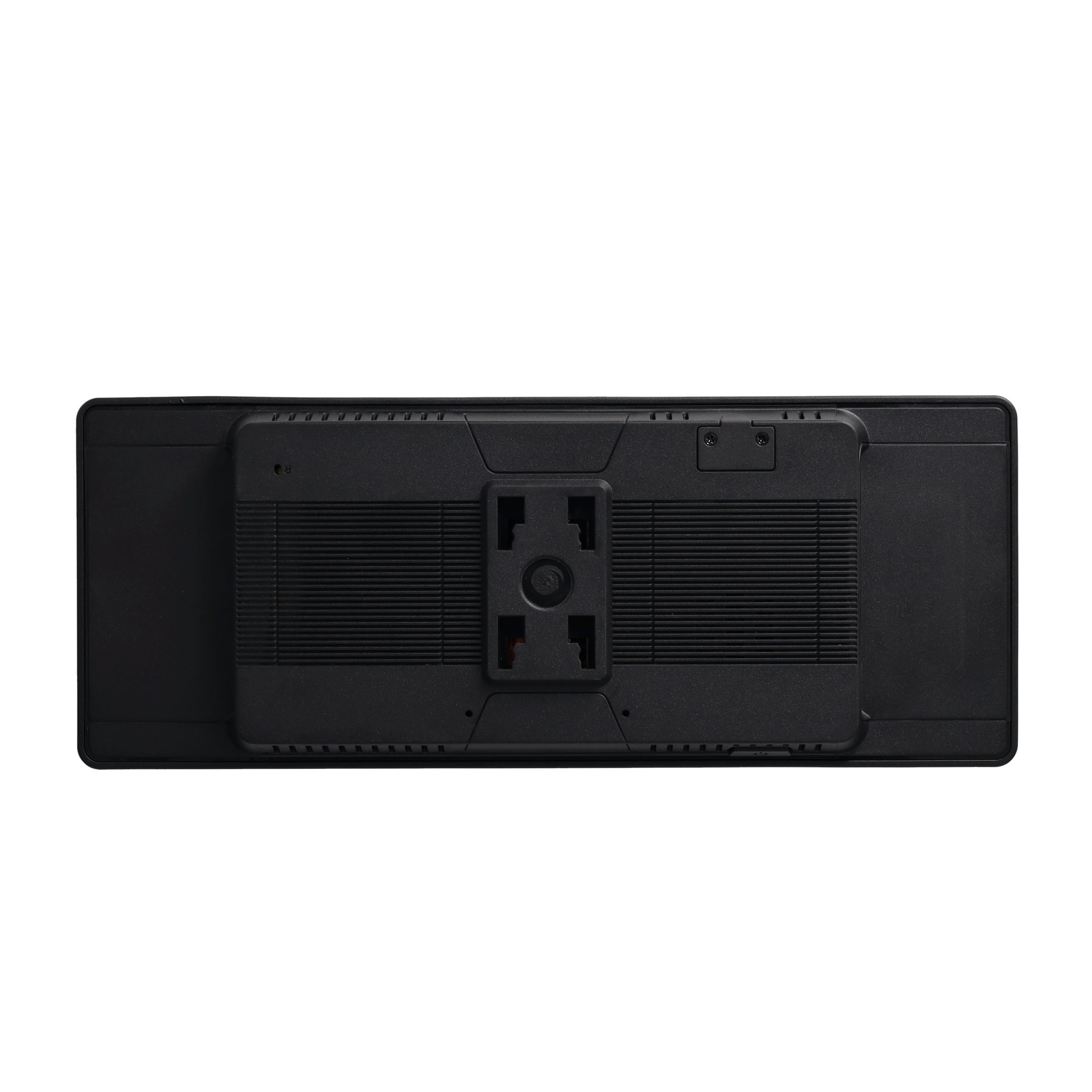 (245x85mm) Digitales Auto KFZ Bluetooth Multimedia Player mit 10.26