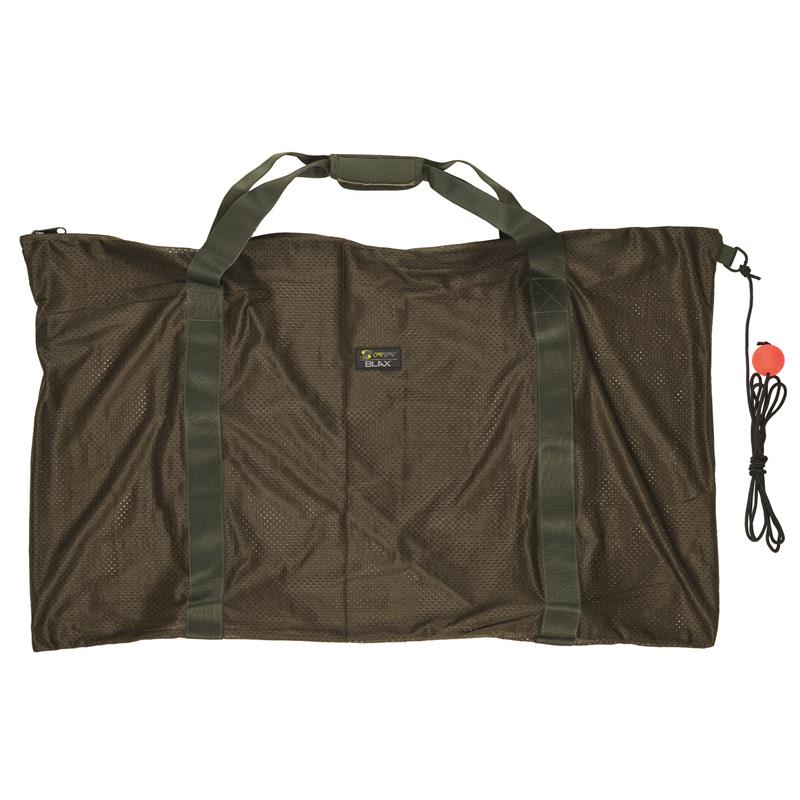 Sac De Conservation Carp Spirit Blax Retention Sling
