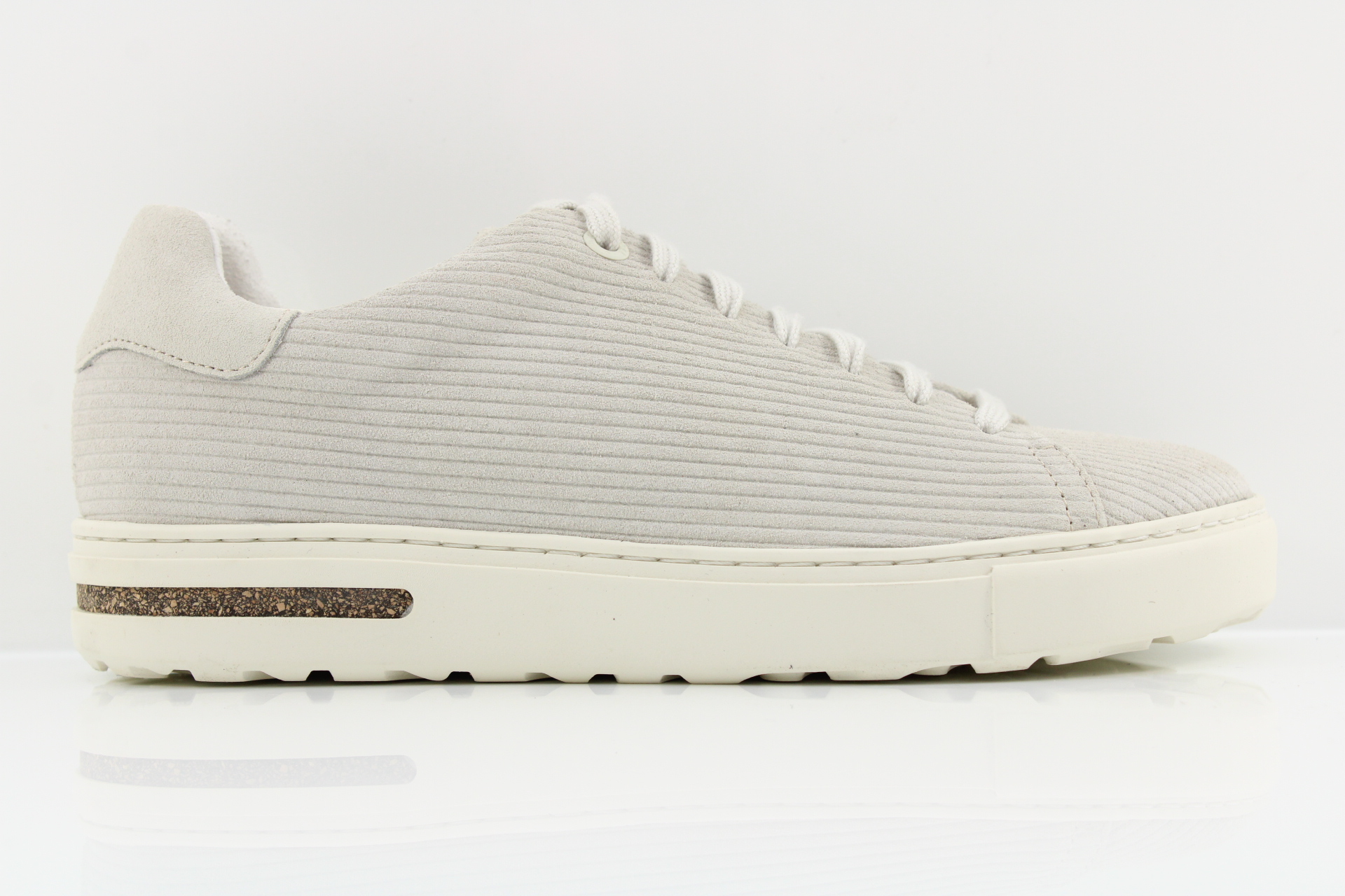 Birkenstock Sneaker