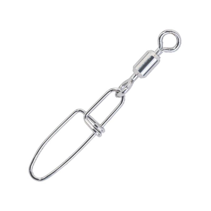 Agrafe Unicat Ton Cross Lock Swivel