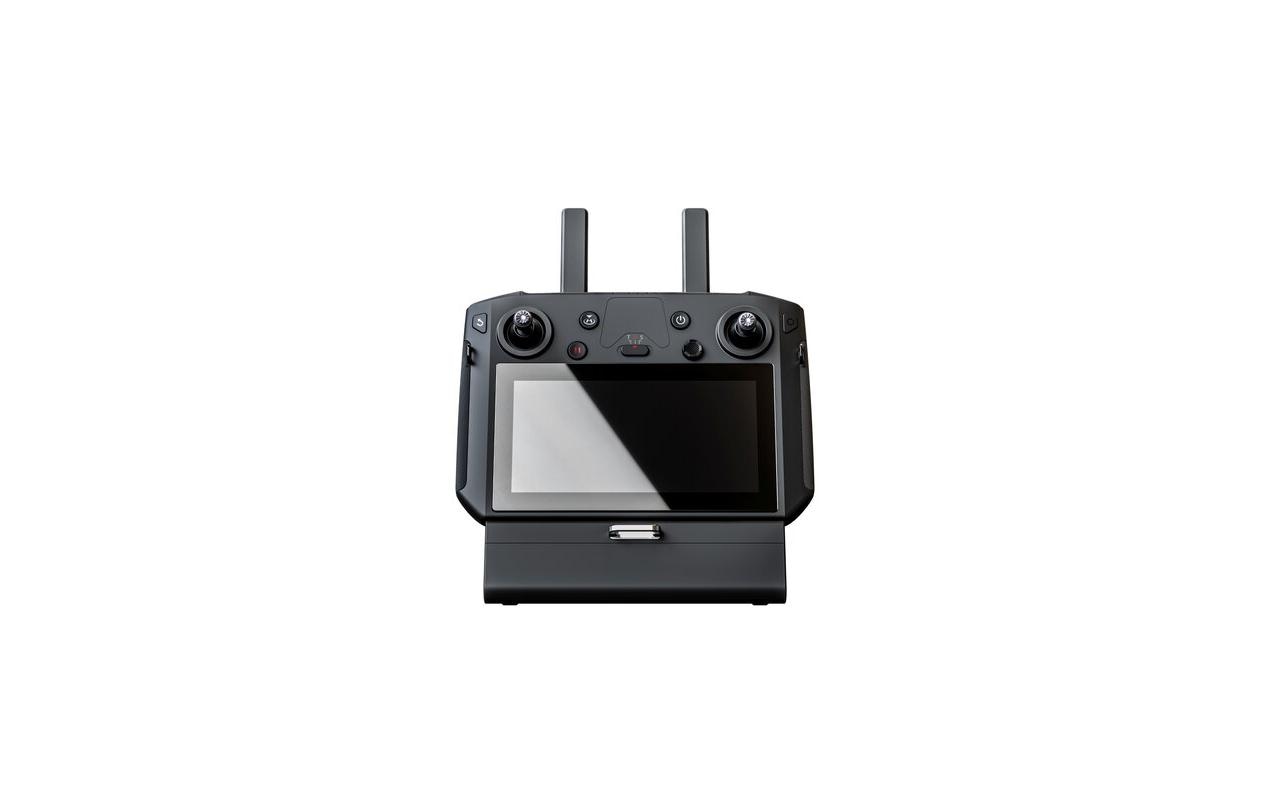 Fernsteuerung M300 Serie Smart Controller Part 02<br>Sender zu DJI Matrice 300