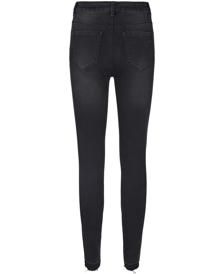 IVY Copenhagen Alexa ankle Cool Black