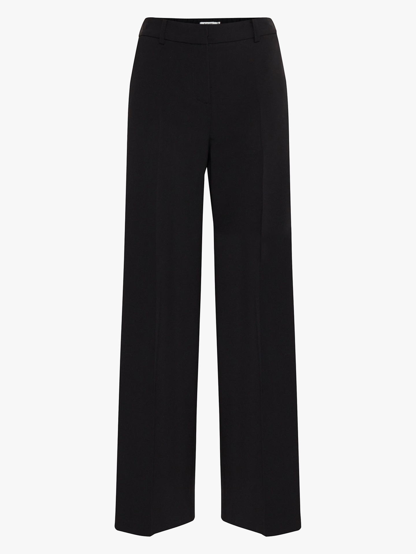 Danta Wide Leg Pants 2