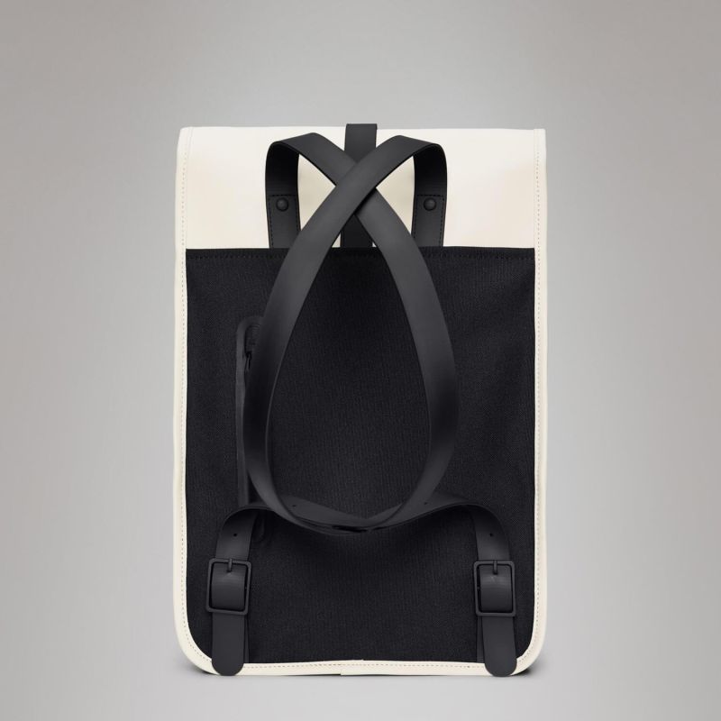 Sac à dos Backpack Mini 40 cm Dune