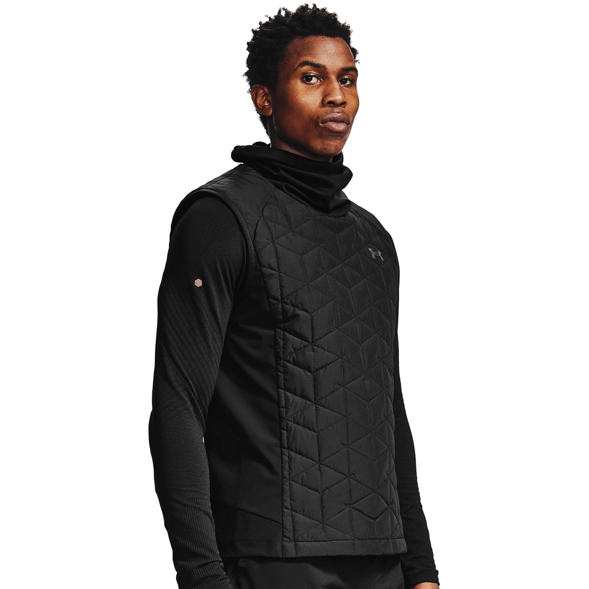 Under Armour UA M CG REACTOR RUN VEST