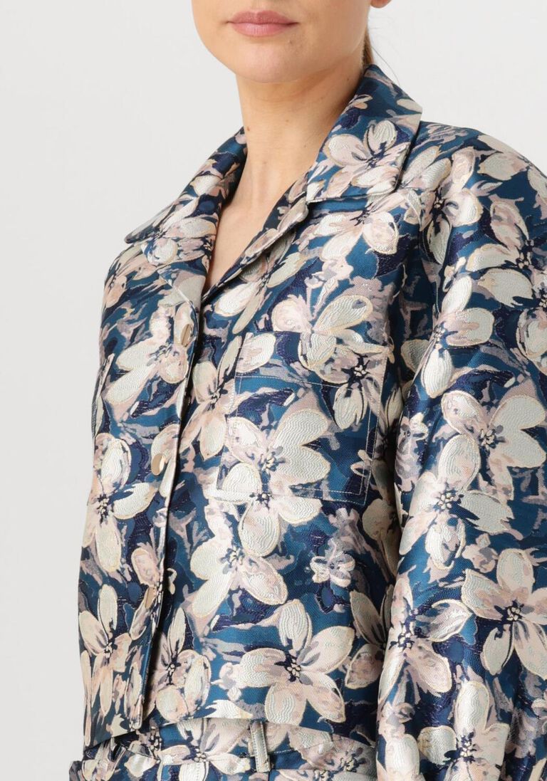 multi amaya amsterdam blazer santje