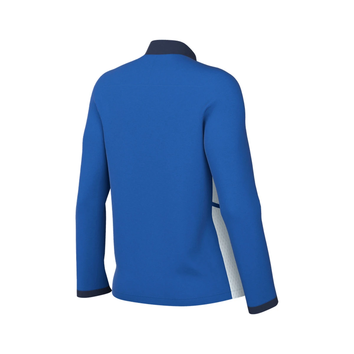 Casaco Nike Academy 25 Mulher
