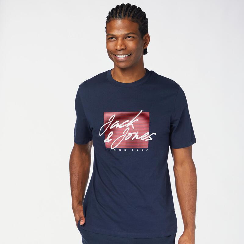 Jack e Jones Zuri