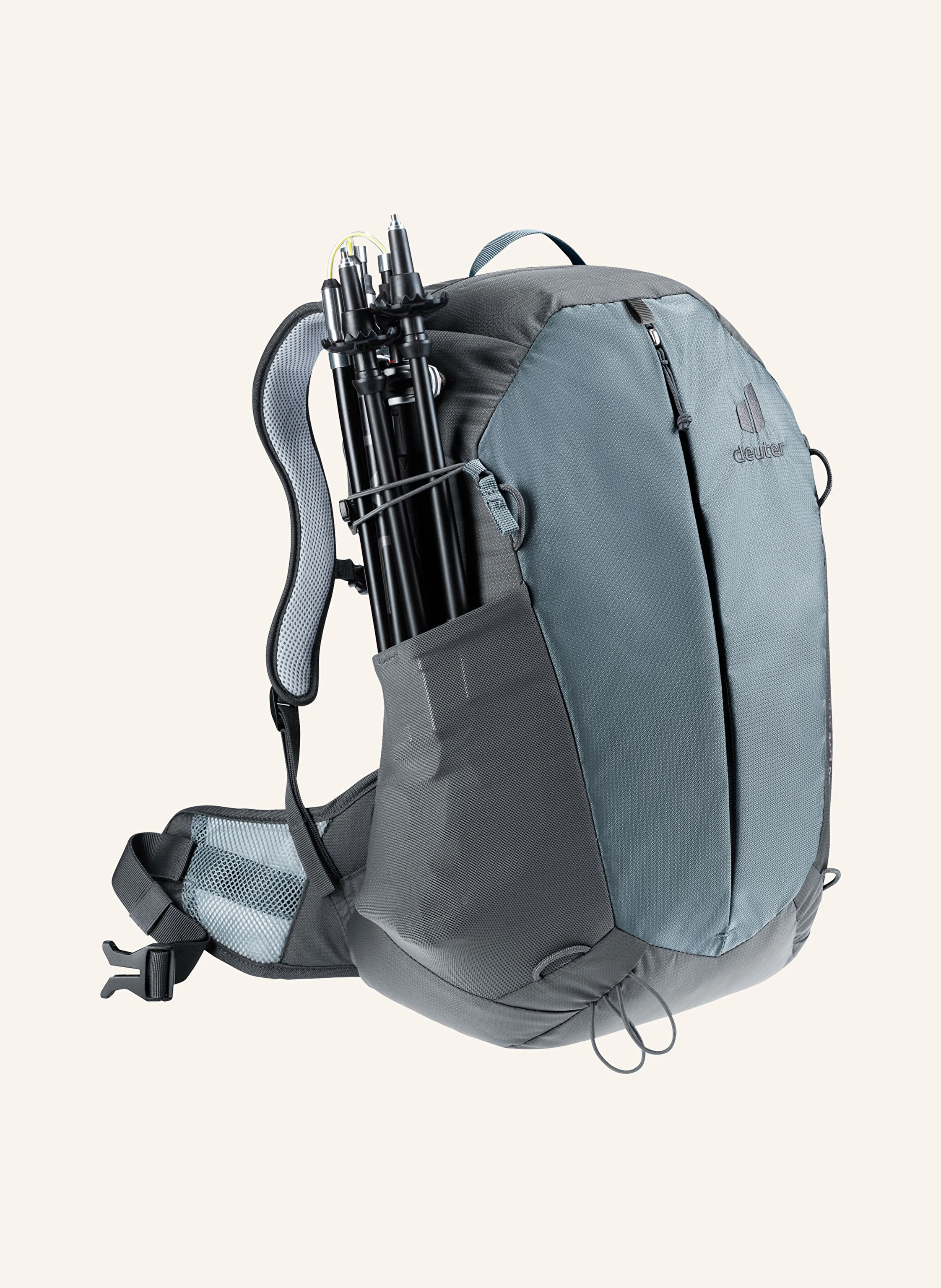 deuter Rucksack AC LITE 21 SL