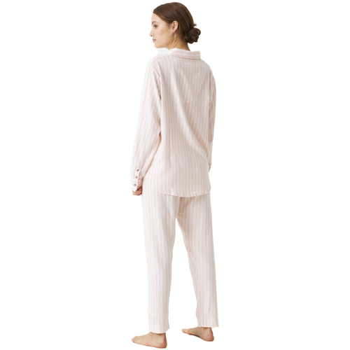 J&j Brothers - JJBDP1500 Rosa