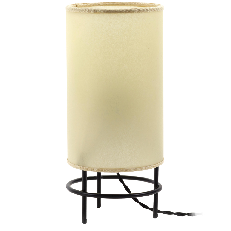 Serax Cylinder lamps by Bea Mombaers vloerlamp 1