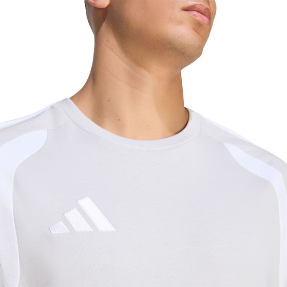 adidas Tiro 26 League Sweat Tee