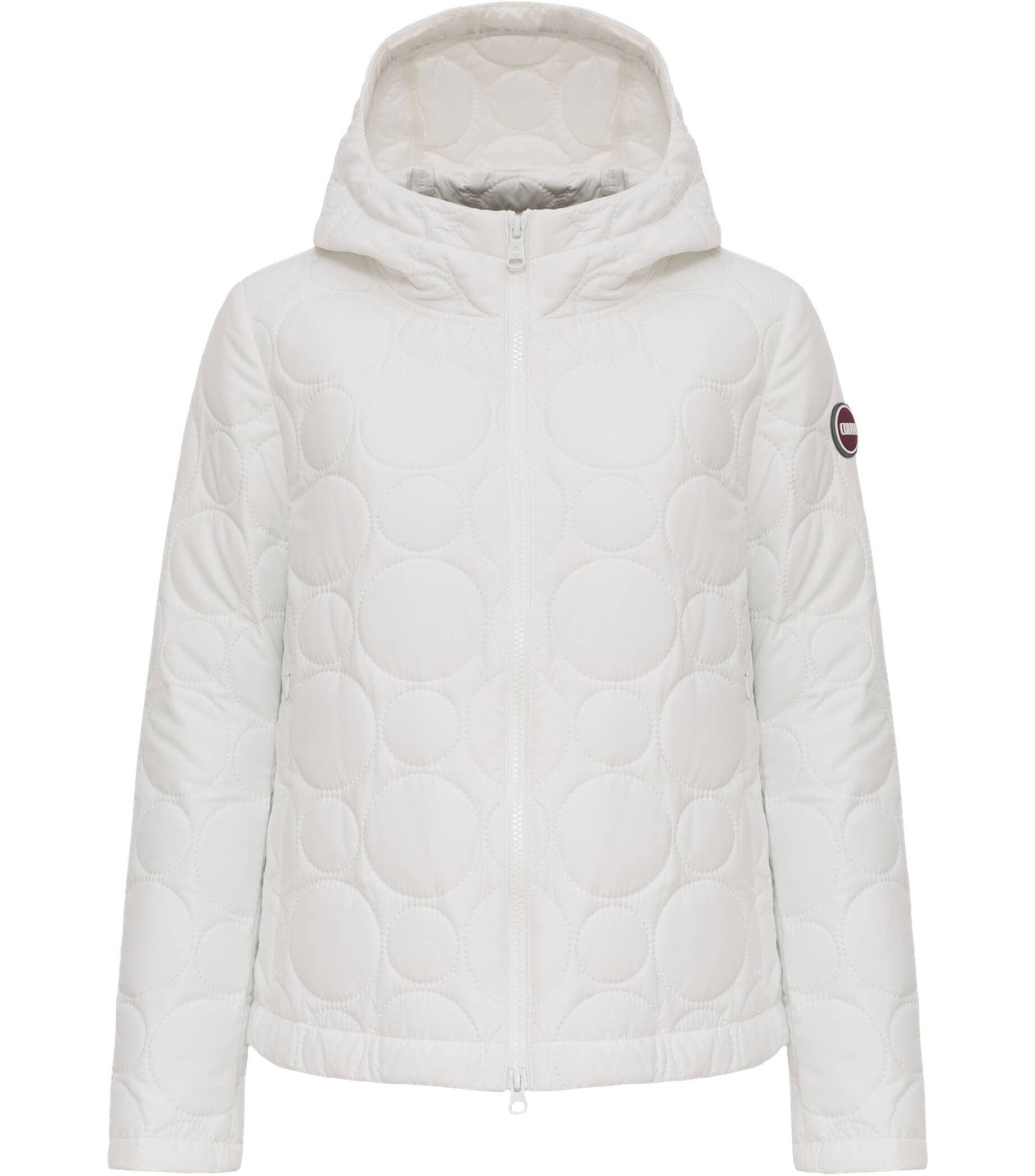 Colmar| Damen Steppjacke