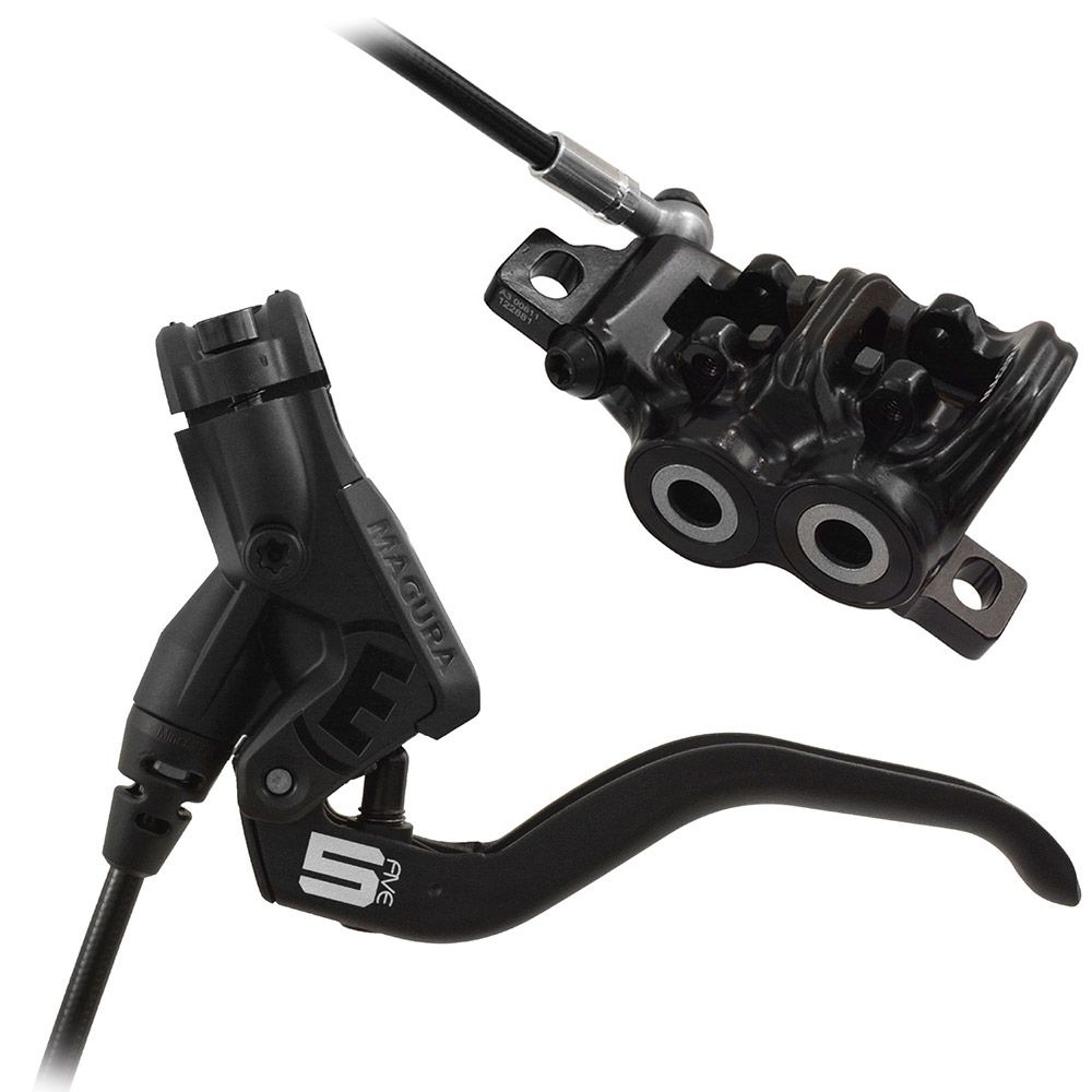 Magura MT5 Scheibenbremse kaufen | Bike-Discount