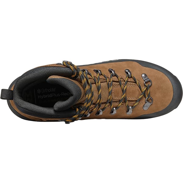 Chaussure de randonnée haute GARMONT NEBRASKA II GTX