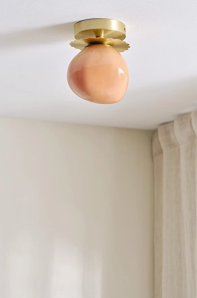 BON taklampe