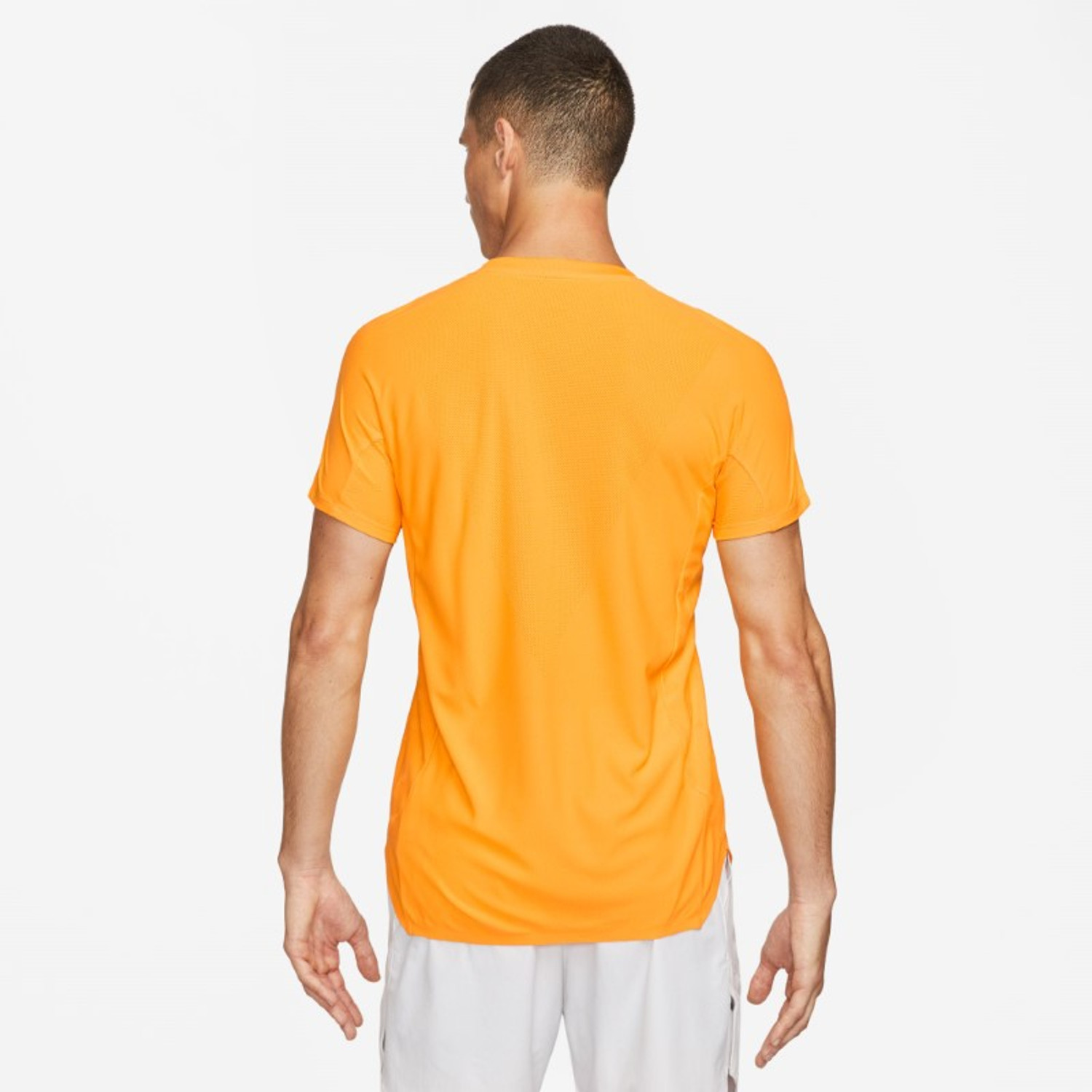 Nike Court Advantage New York Ultimate Slam Polo