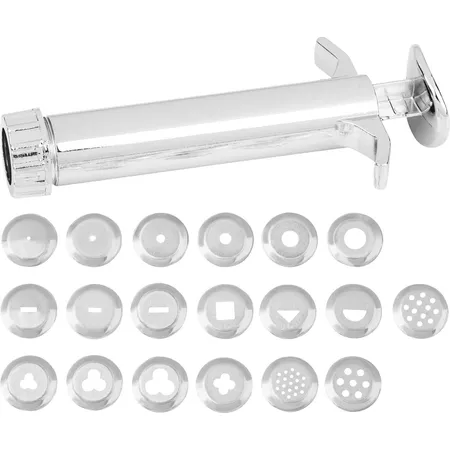 Knorr Prandell 212154210 Modellierpistole
