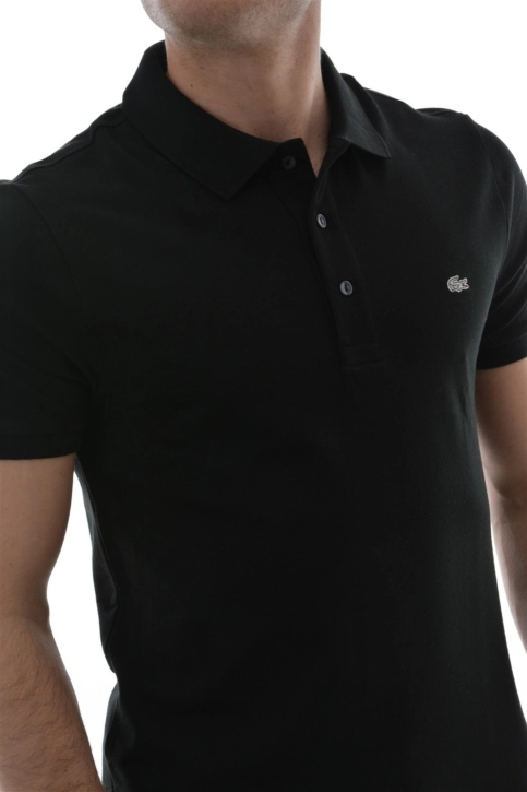 Polos lacoste ph4014 031 noir