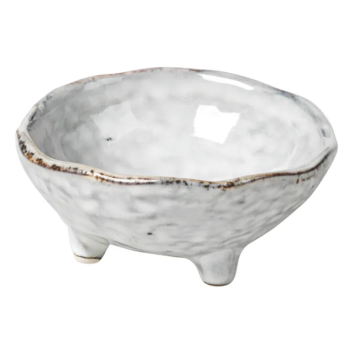 Broste Copenhagen Bol Nordic Sand | Gris clair
