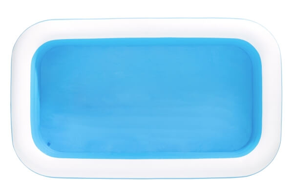 Family Pool blau 305 x 183 x 56 cm