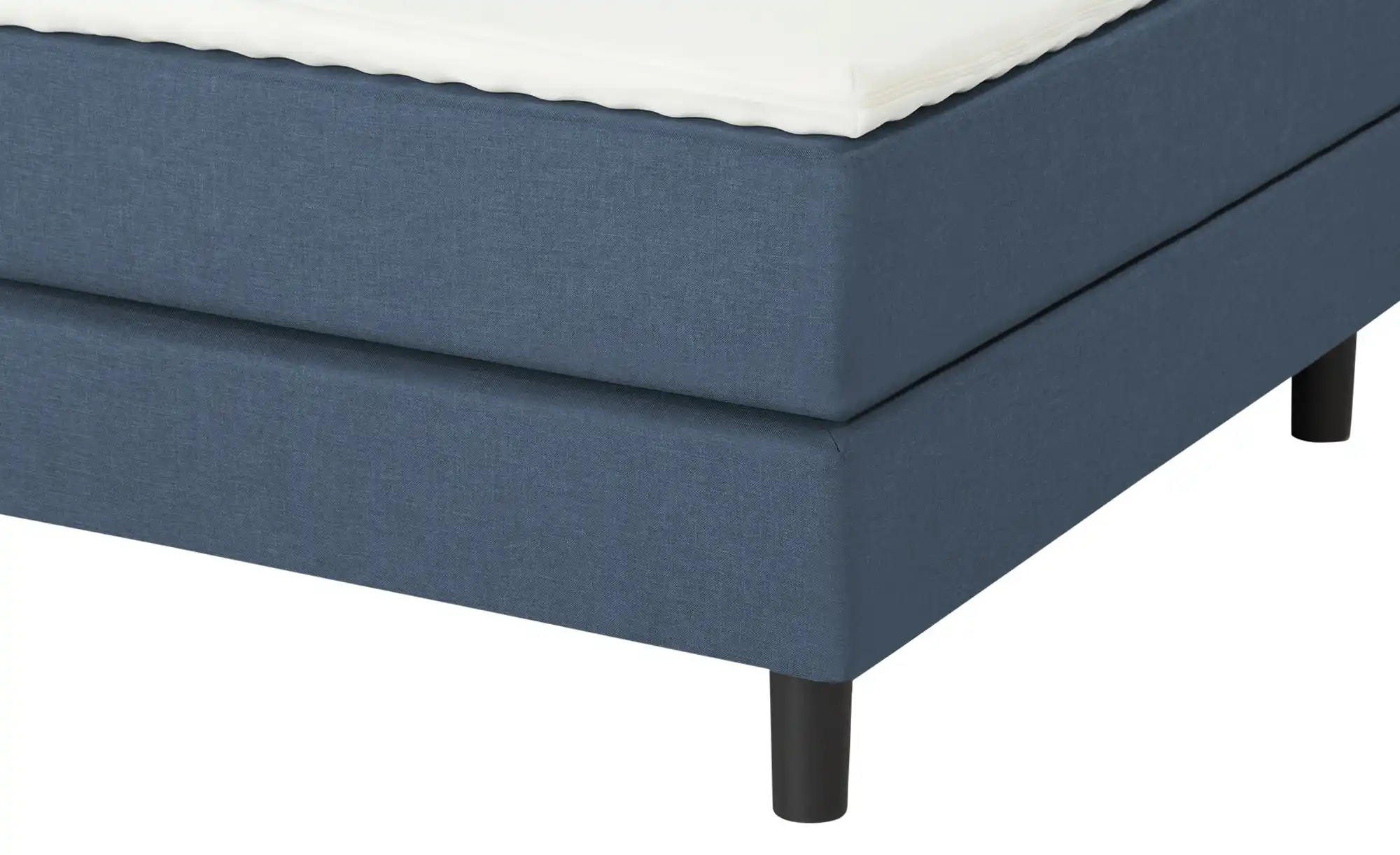 Boxspringbett Cisano