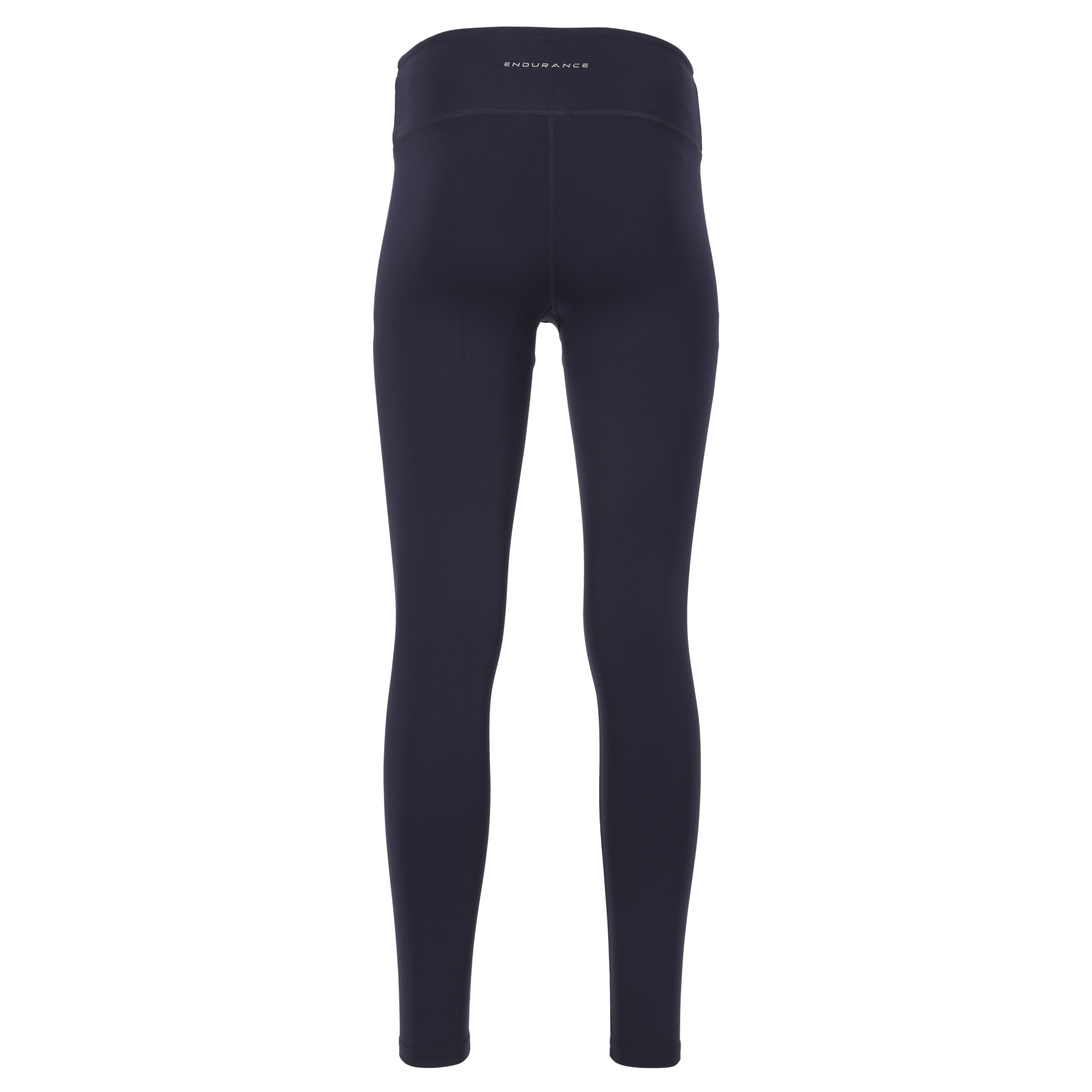 Endurance Franza W Tights - Treningstøy