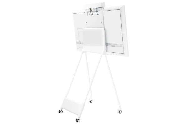 Samsung Flip Pro WM55B - 55