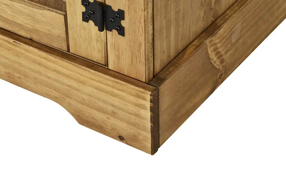 Kleiderschrank Arizona