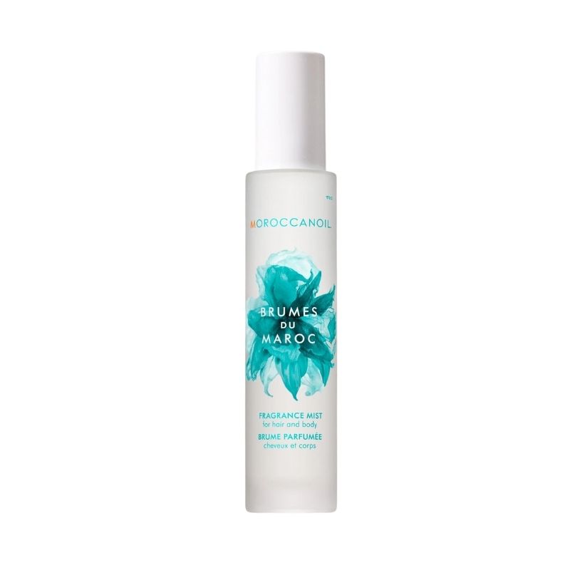 Brume du Maroc pour Cheveux & Corps Moroccanoil 100ml
