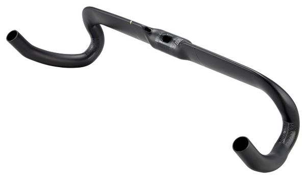Cintre 3T Aeroghiaia LTD Carbon