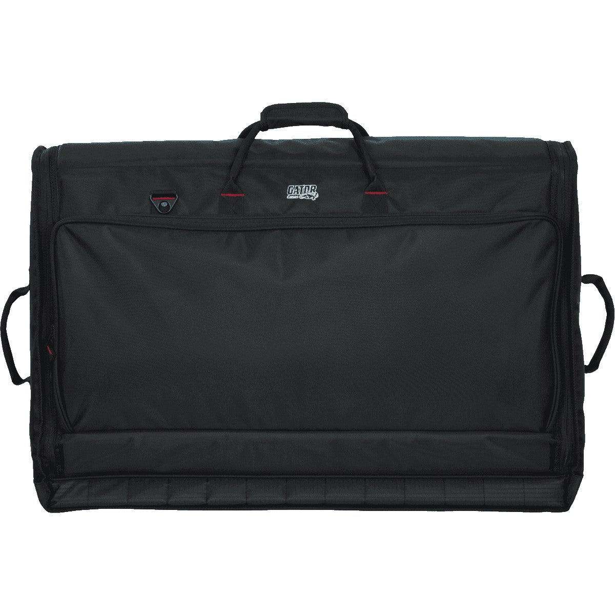 Gator Cases G-MIXERBAG-3121 78,7 x 53,3 x 17,8 cm tas voor grote mixer