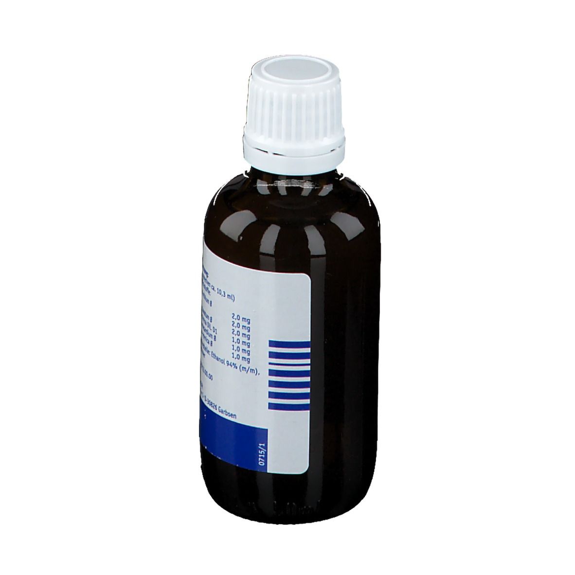 VENTRIGUTT® M