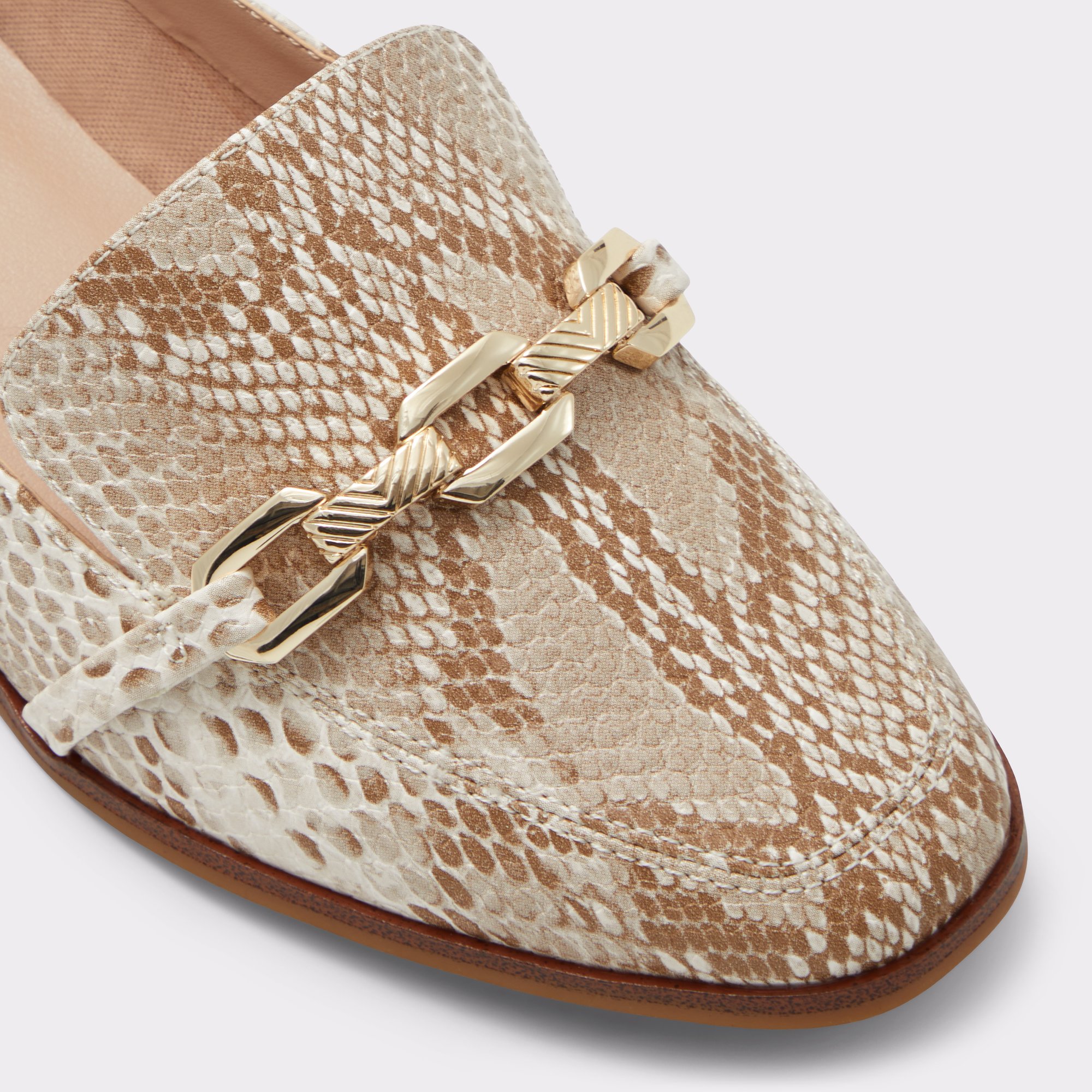 Kyah Assorted Women Ballerinas & Slip-Ons