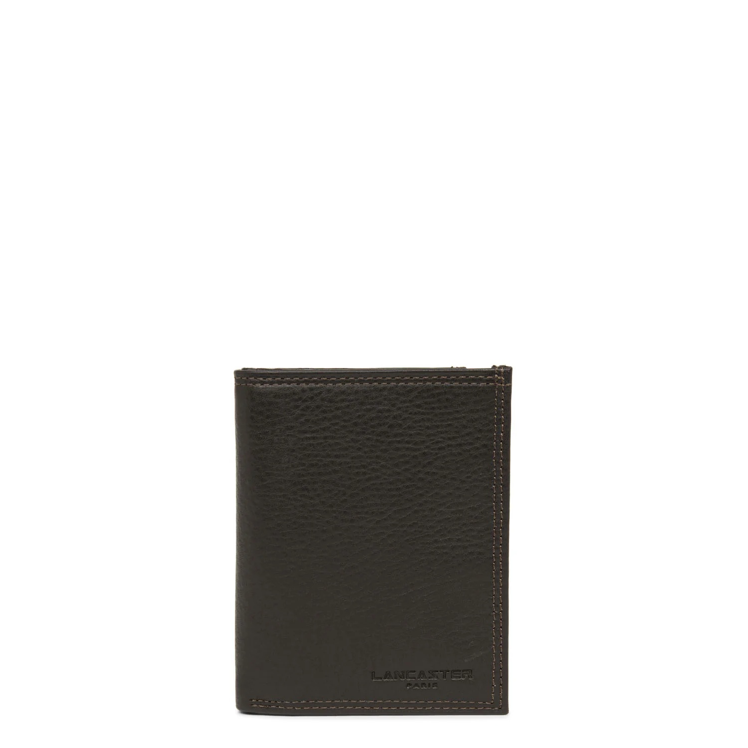 Soft Vintage Homme-Portefeuille