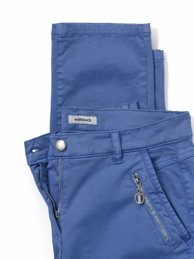 Softtouch Cargo Hose