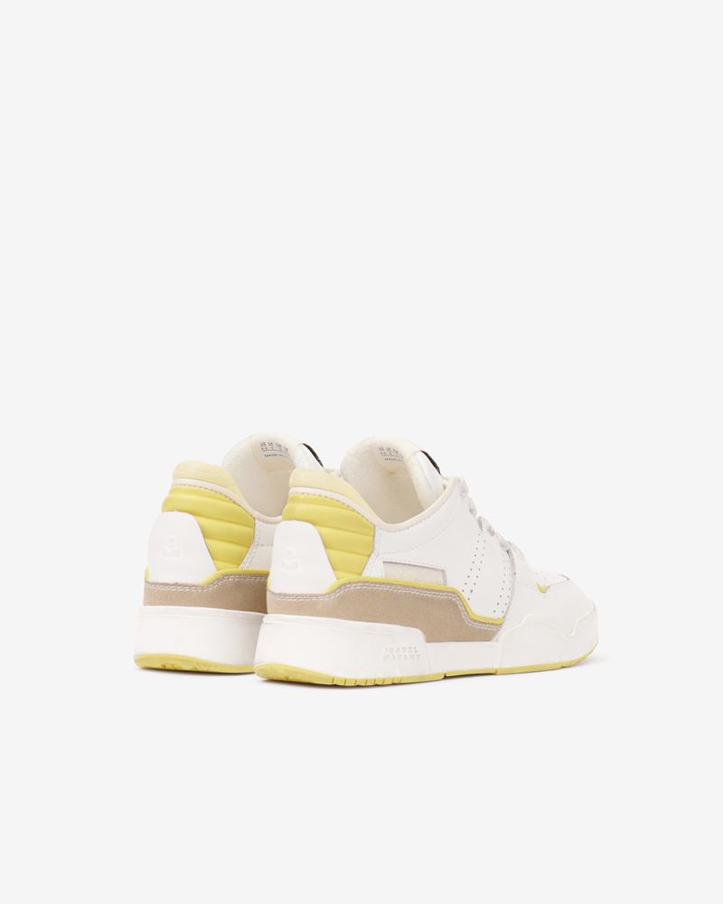 BASKETS EMREEH