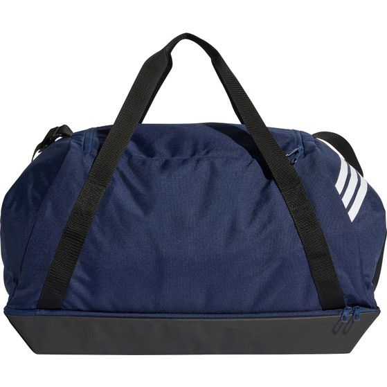 adidas Tiro Duffle Bag Shoe Case - L