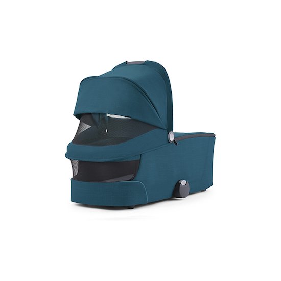 Nacelle Sadena / Celona   Select Night Black        de               Recaro