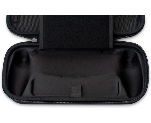 Sony PORTAL OFFICIAL POUCH