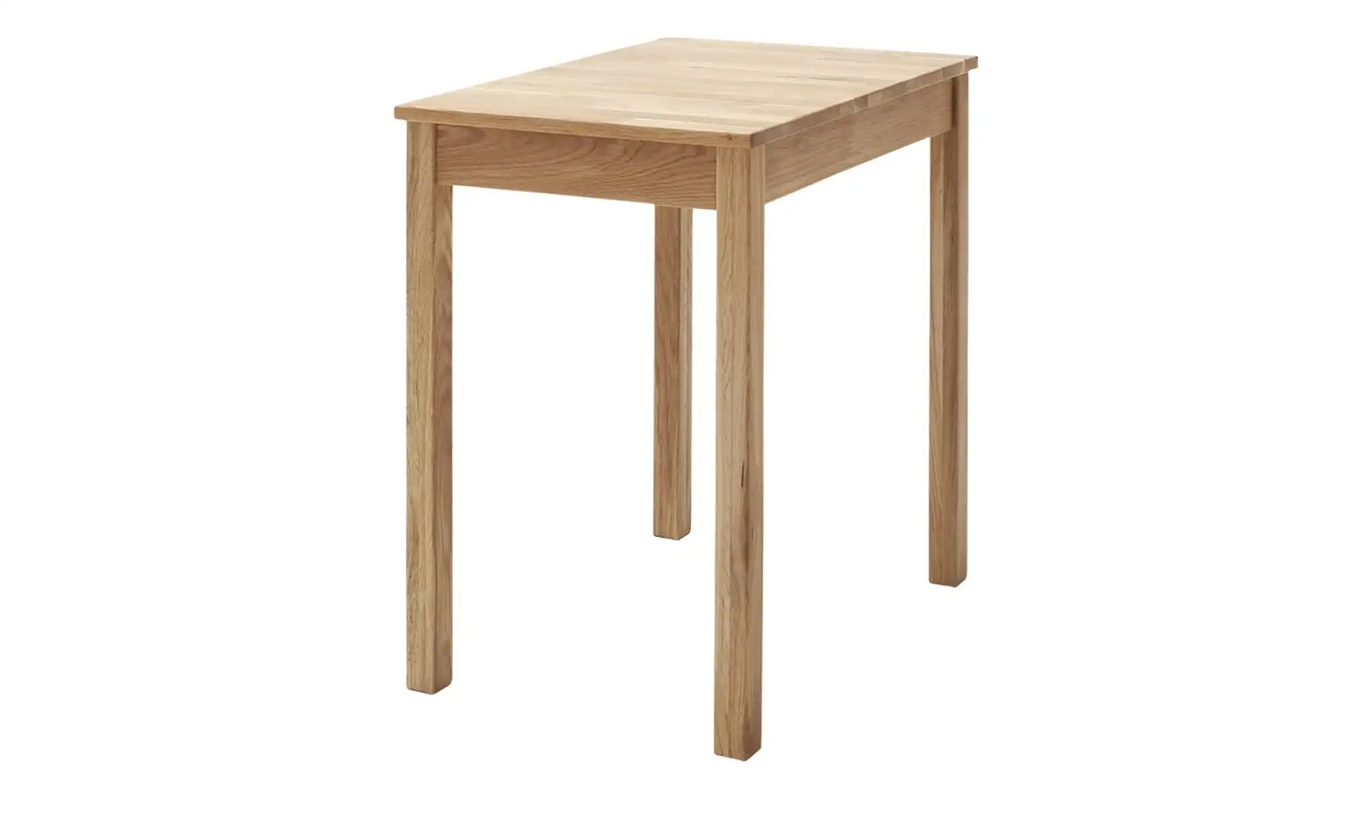 Woodford Esstisch Alero