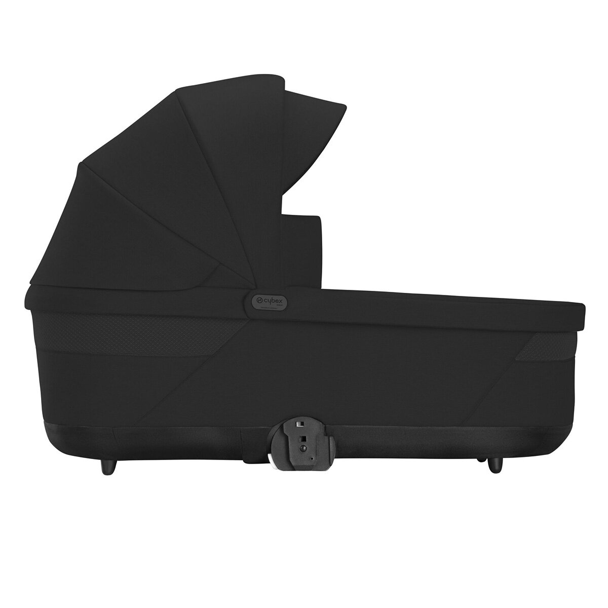 Cybex Cybex Babywanne Cot S Lux