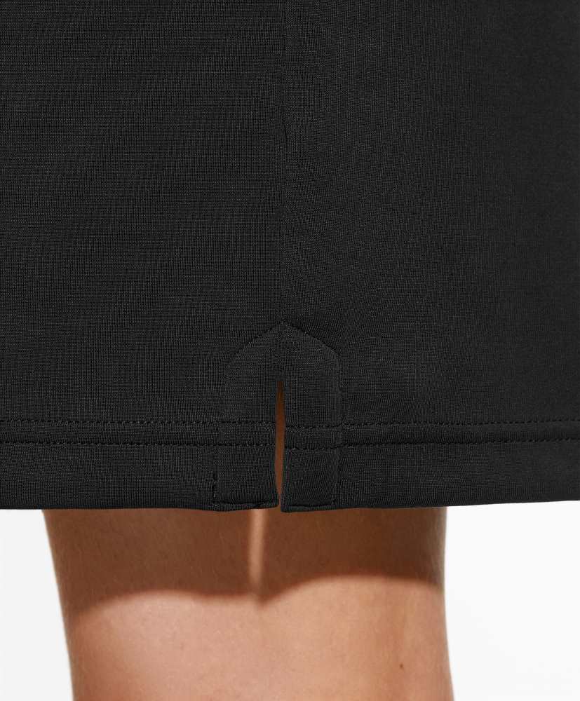 Bermudas em modal de toque macio