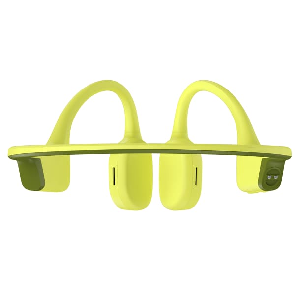 Ecouteur SUUNTO SONIC LIME