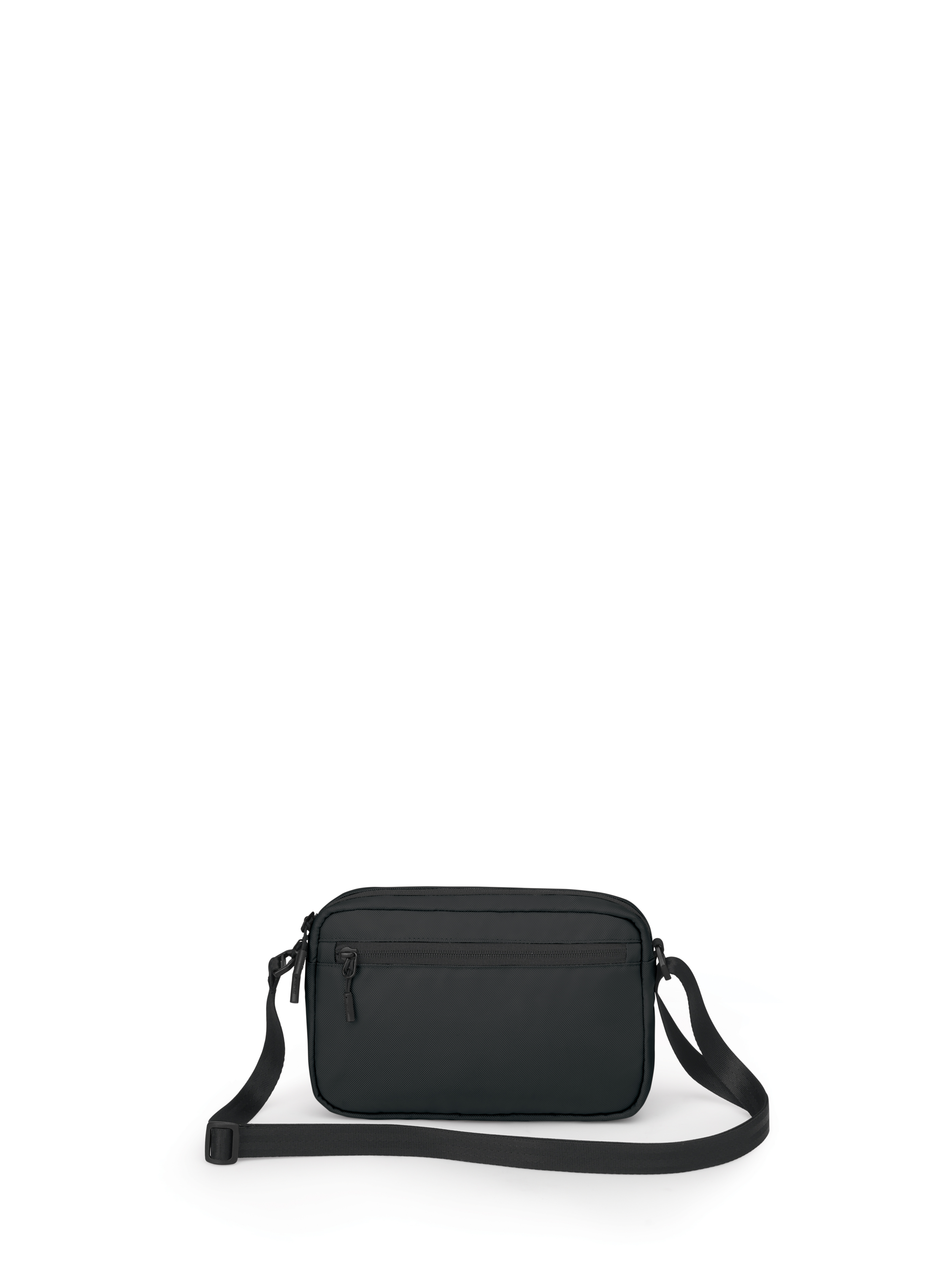 Aoede Crossbody Bag