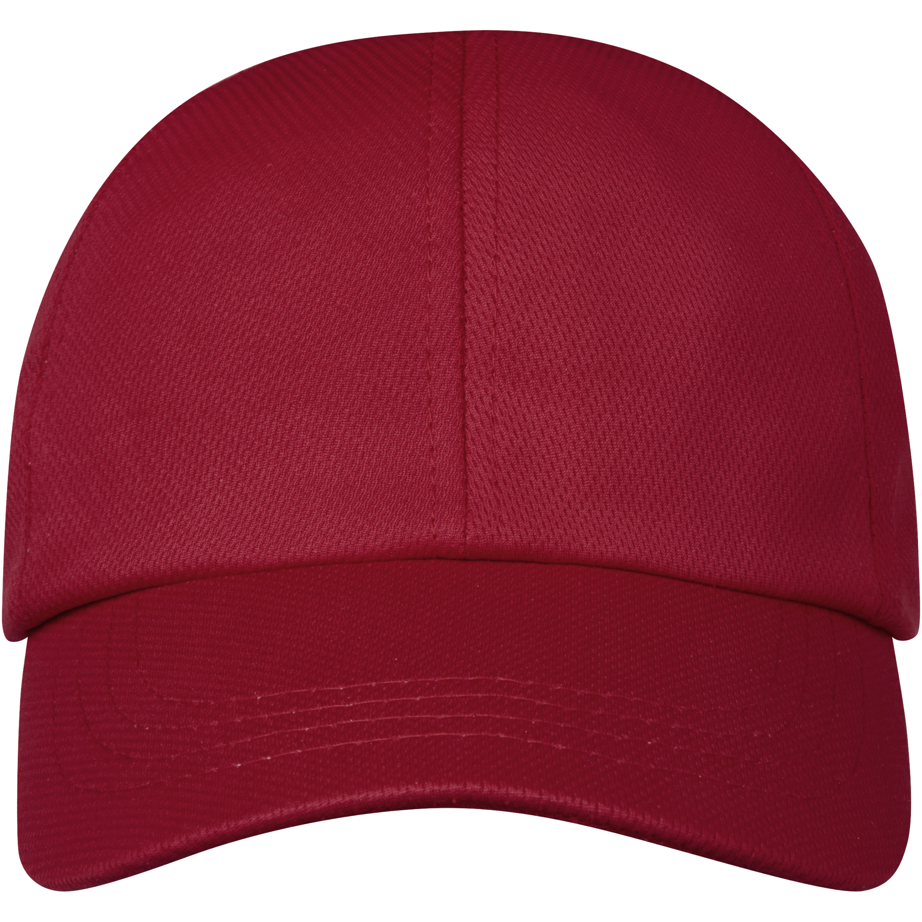 Elevate Essentials 38684 - Casquette Cerus 6 panneaux cool fit