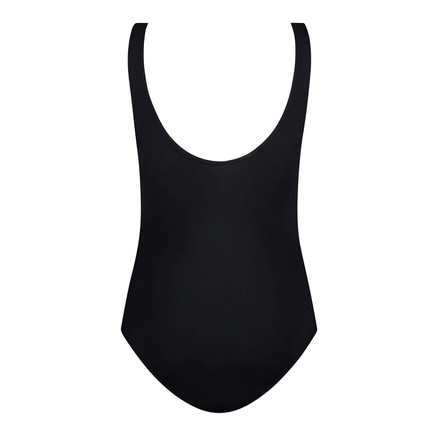Ten Cate Swim  Soft Cup Badpak