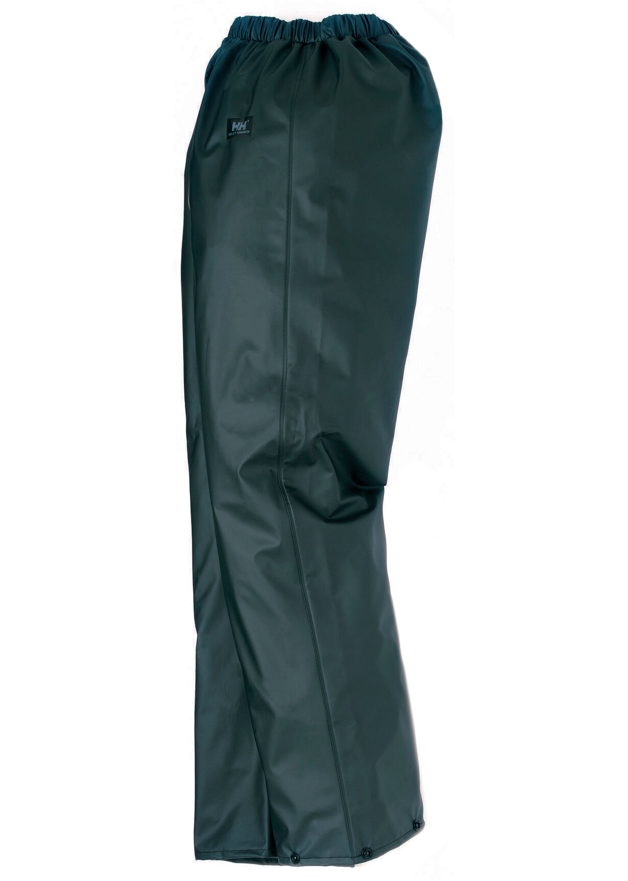 Helly Hansen Regenhose