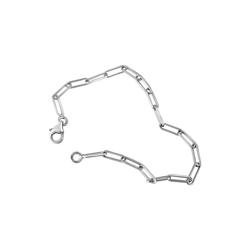 Bracelet Suzy 3mm