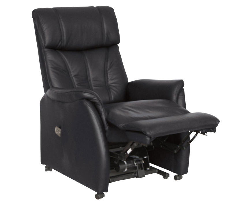 Cantus Fernsehsessel PORTLAND